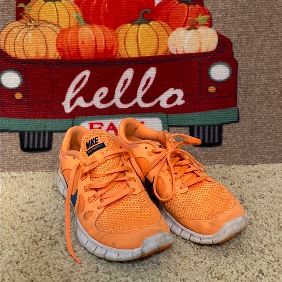 nike free 50 nike free 50
